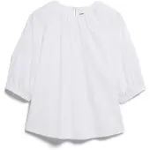 Armedangels Chemisier blanc