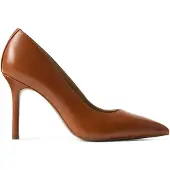 Ralph Lauren Escarpins 'LINDELLA' pueblo