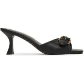 GUESS Mule 'DISTA3' noir