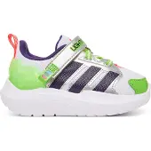 Adidas Baskets Pour Bébé Pixar Toy Story Lightorama Runner