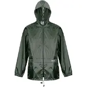 Regatta Veste imperméable Stormbreak
