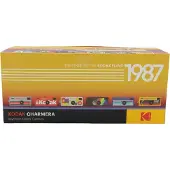 Kodak Charmera Instant Camera Clair
