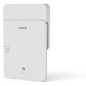 Yealink 1302032 DECT Phone W75 Mini MC