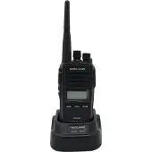 Midland G18 Pro NC, PMR446, IP67