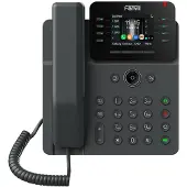 Fanvil Téléphone Voip V62w
