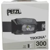 Petzl Lampe Frontale Tikkina