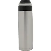 Leifheit Gobelet Isotherme Flip (03272) Mug