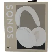 Sonos Ace Blanc