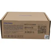 Teltonika RUT241 eSIM 4G Router
