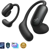 Anker Innovations Soundcore AeroFit 2 Pro noir