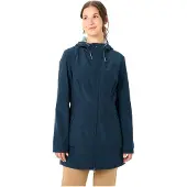 Vaude Parka femme Escape