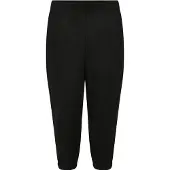 Urban Classics Pantalon noir