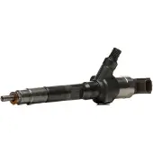 Denso Porte-injecteur DCRI105130