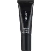 INGLOT Basic base de fards à paupières 10 ml