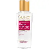 Guinot Eye Makeup Remover 125ml Clair