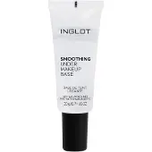 INGLOT Smoothing Under Makeup Base