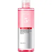 ANUA - Niacinamide TXA Brightening Booster Toner - Tonique éclaircissant