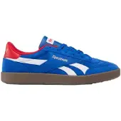 Reebok Smash Edge Trainers Bleu EU 40 1/2