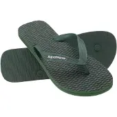Aquawave Claquettes Nauti
