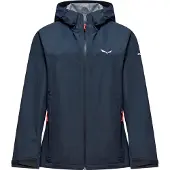Salewa Veste imperméable femme Puez