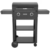 Valberg Barbecue Sur Pied Elec-val-bbq5233