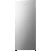 Valberg Congélateur Armoire Uf Nf 384 D X180c