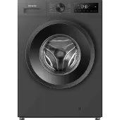 Hisense Lave-linge Hublot 11 Kg Wf1i1142bbl