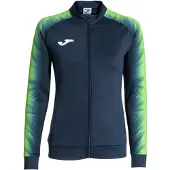 Joma Veste de survêtement femme Elite XI