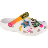 Crocs Chaussures Classic, 20811790H