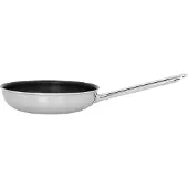 Demeyere Poêle à frire Athena 5 Duraslide Ø 32 cm argent