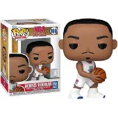 Funko POP! Figurine Nba Legends Sports Dennis Rodman 1992