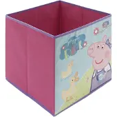 Pipsa Possu Boîte de rangement