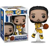 Funko POP! Chaussures FK86381 pour Unisex