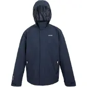 Regatta Veste Matt Ii