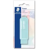 Staedtler 525 PSBKPA Radierer