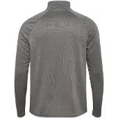Hummel Sweat à Demi-zip Core 2.0