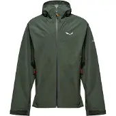 Salewa Veste imperméable Puez