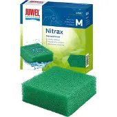 Juwel Dissolvant pour nitrates Compact Nitrax