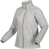 Regatta Veste imperméable femme Corinne IV