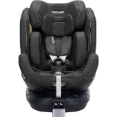 Recaro Siège Auto Bébé Xenon 1