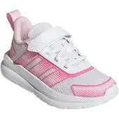 Adidas Tensaur Run 4.0 Children Trainers Blanc EU 33 Enfants