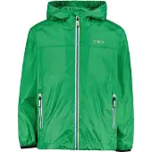 CMP Veste outdoor