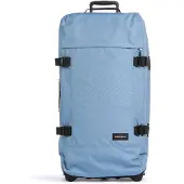 Eastpak Tranverz 2 roues trolley 79 cm