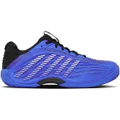 K-Swiss Chaussures Pour Terre Battue Hypercourt Express 3