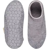 Falke Chaussettes gris