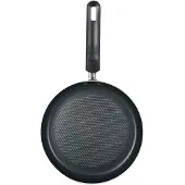 Maestro MR-1206-22, Poêle + casserole, Noir