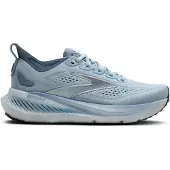 Brooks Glycerin 23 - nantucketbreeze/rain/clear, taille : 7