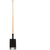 Cofan Pelle Carrée 280x170 Mm