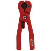 Cofan Coupe-tube 5/8´´ 16 Mm