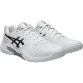 Asics Chaussures Toutes Surfaces Gel-dedicate 9